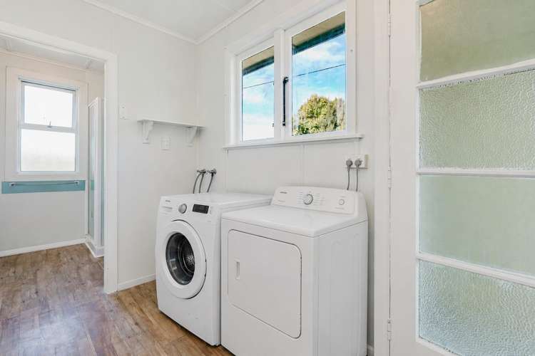 11 Karaka Road Otorohanga_16