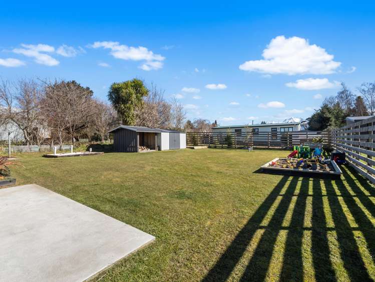 3 Princes Street Levin_15