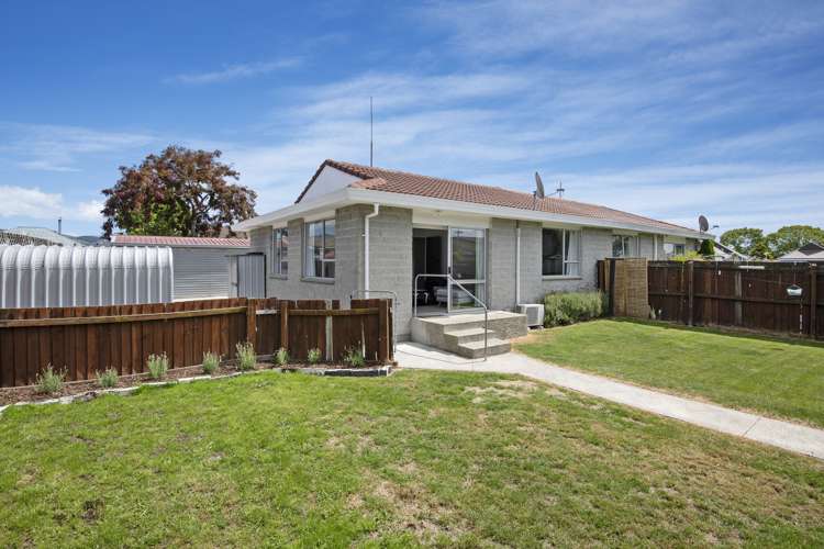 2/46 Aldwins Road Phillipstown_0