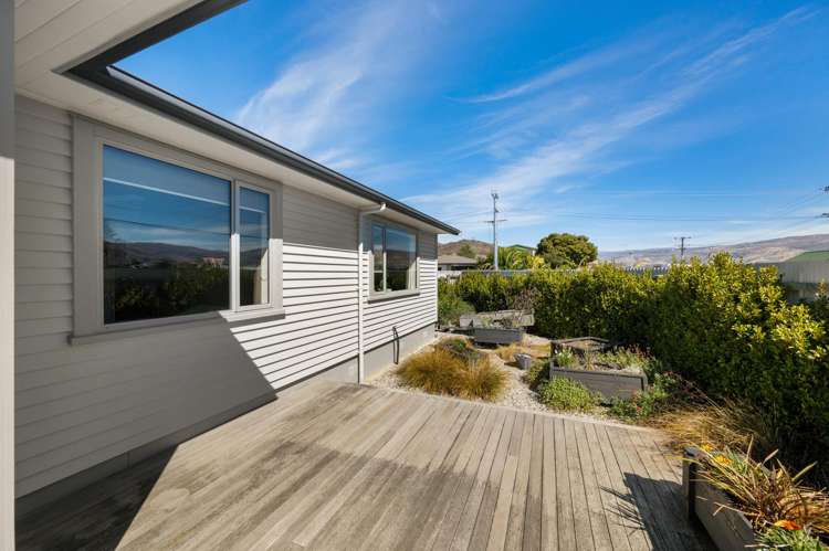 49 Inniscort Street Cromwell_16