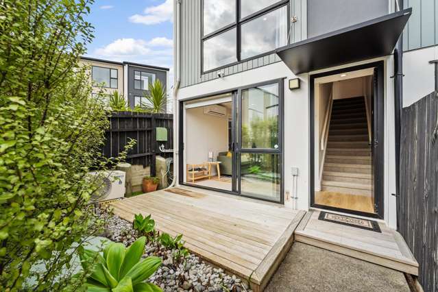 21 Hinonga Loop Millwater_4