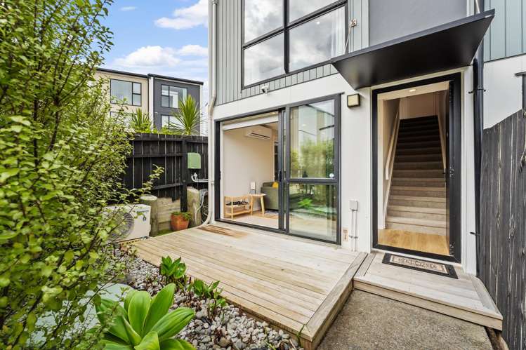 21 Hinonga Loop Millwater_4