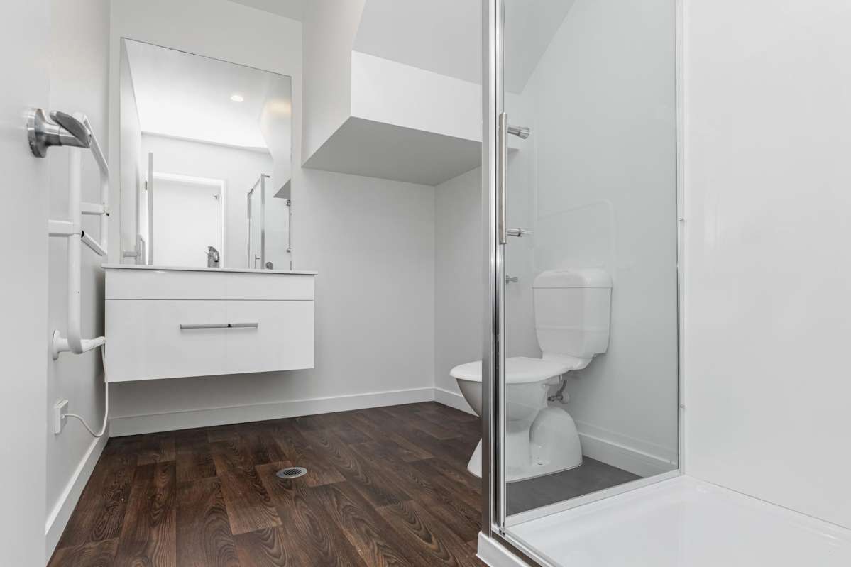 7/83 Bordesley Street_3