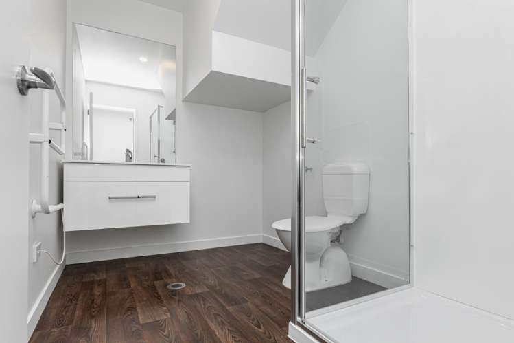 7/83 Bordesley Street Phillipstown_7