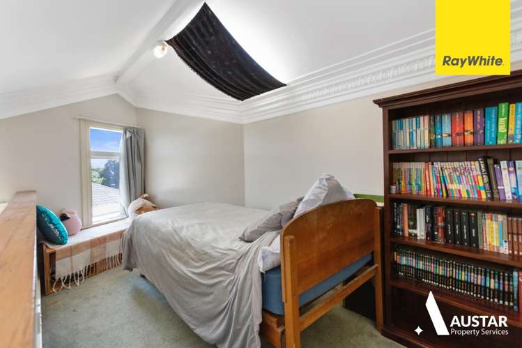  4 Wolverton Street Avondale_10