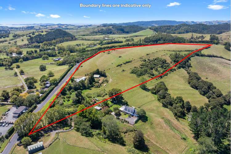 29 Otau Mountain Road Clevedon_29