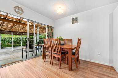43 Moores Valley Road_3