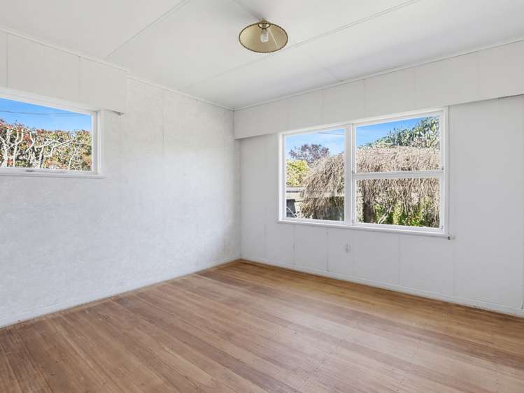 82 Umukuri Road Motueka_9
