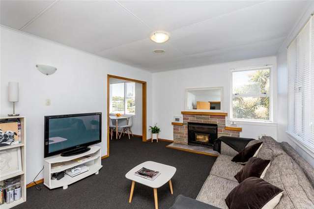 20 Penrith Street Westown_3