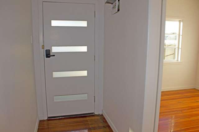 B/2 Hedley Street Waharoa_2