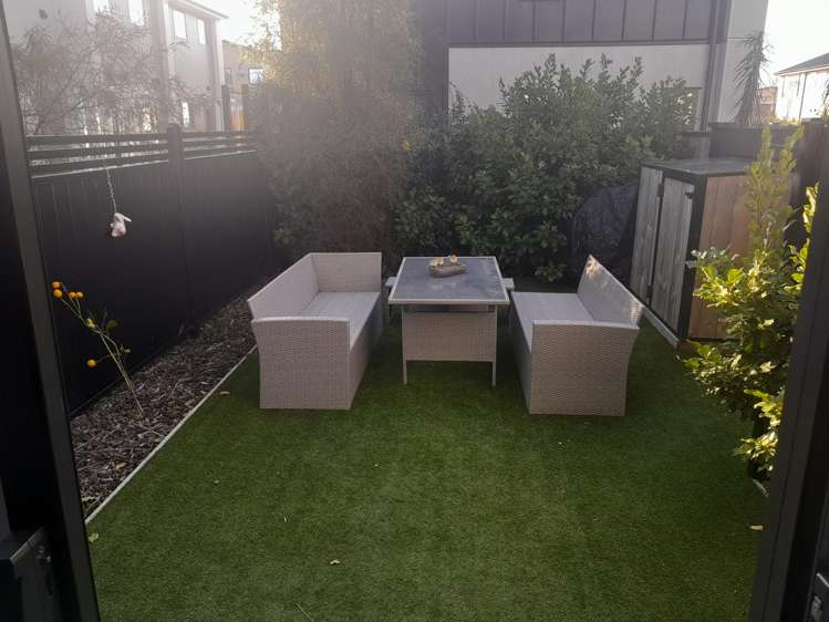 67 Mohua Lane Upper Riccarton_15