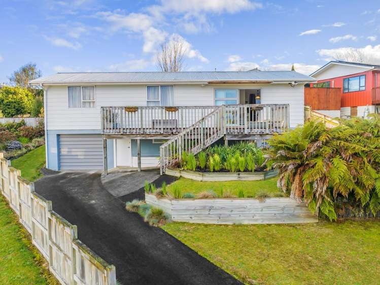 10 Newell Place Putaruru_0