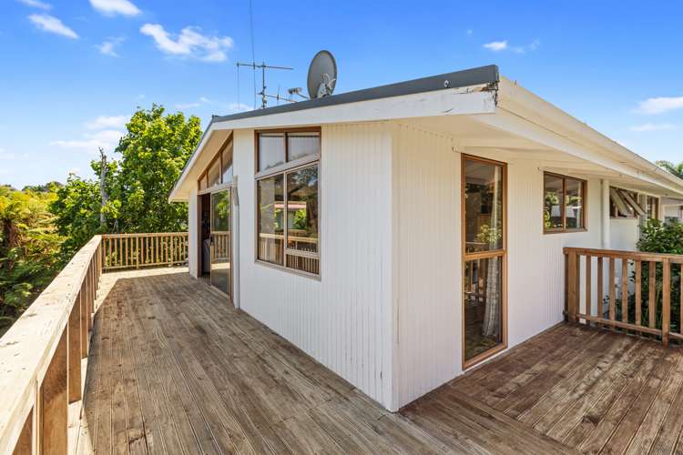 8b Waikare Place Welcome Bay_5