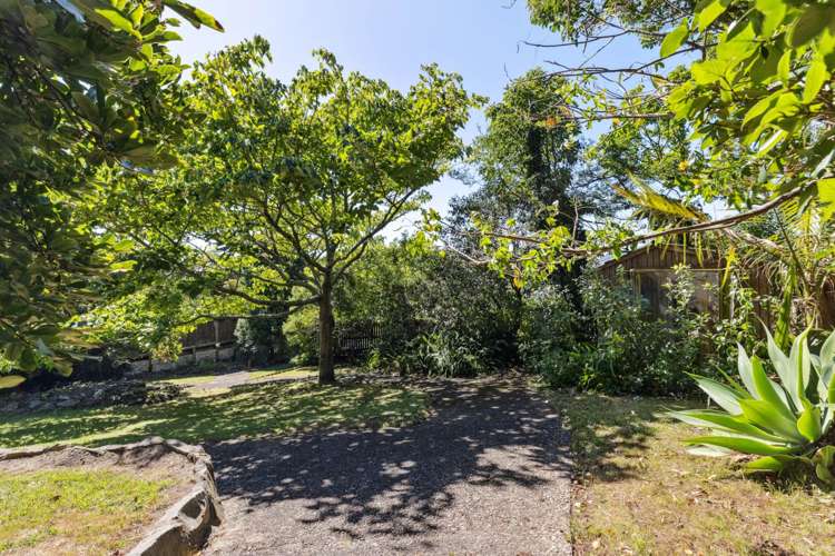 47 Landscape Road Mt Eden_25