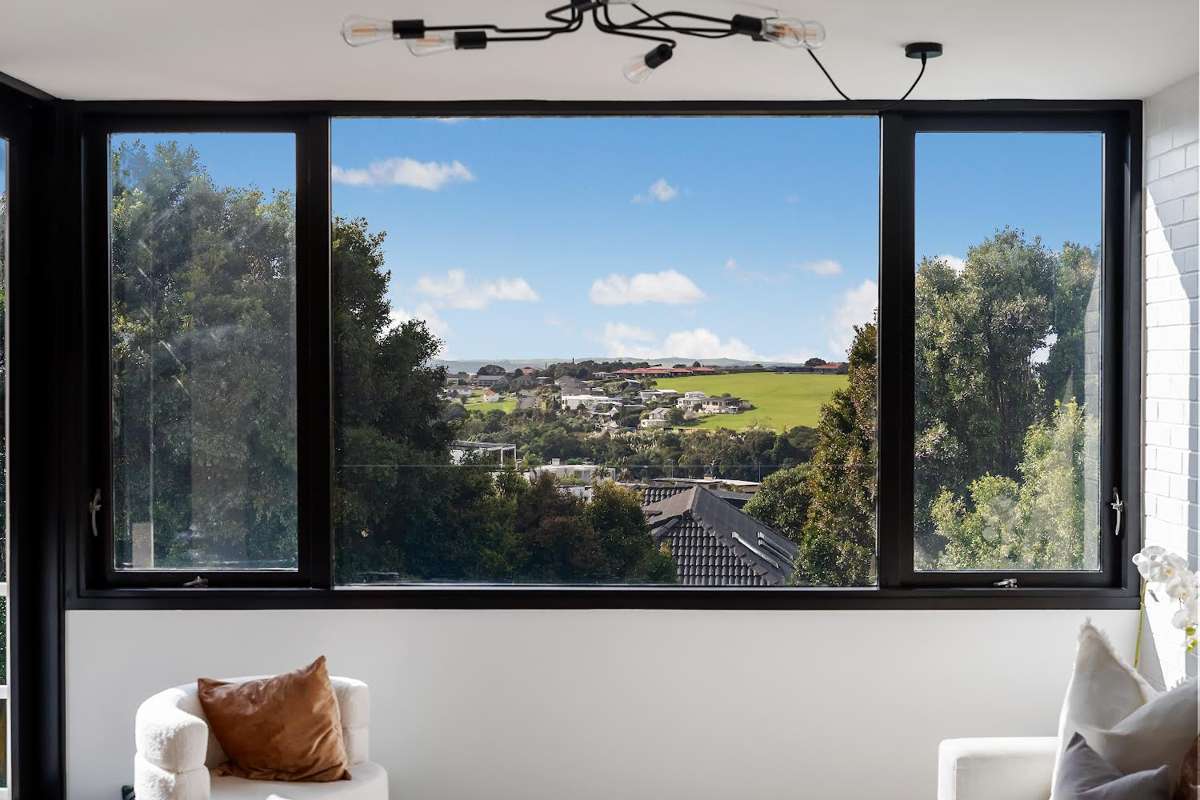 4/76 Coates Avenue_1