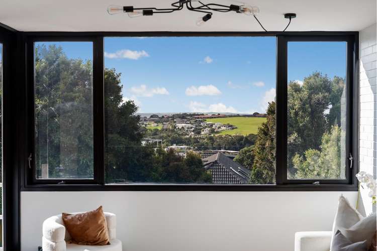 4/76 Coates Avenue Orakei_5