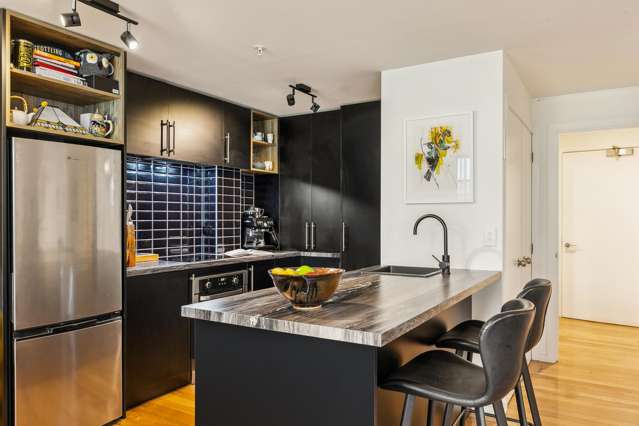 M/8 Egmont Street Wellington Central_1