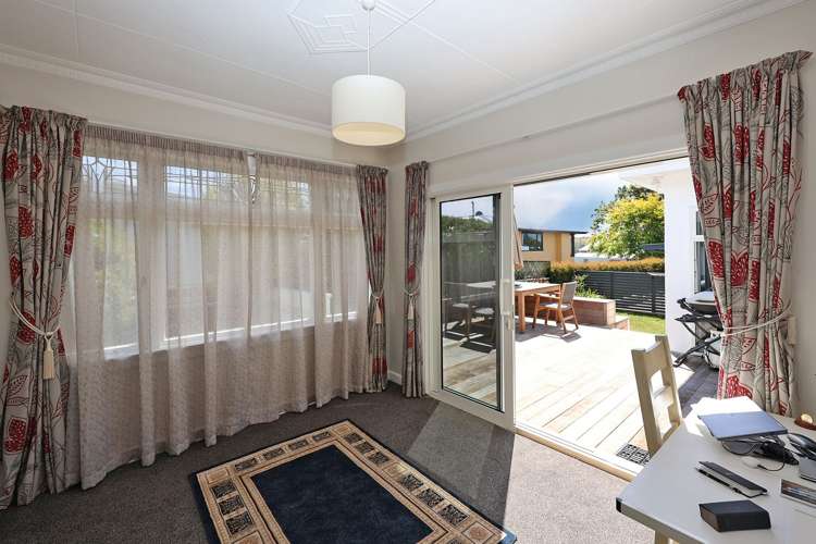 8 Rother Street Oamaru_21