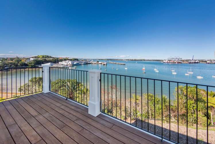 31A Stanley Point Road, Stanley Point Devonport_23