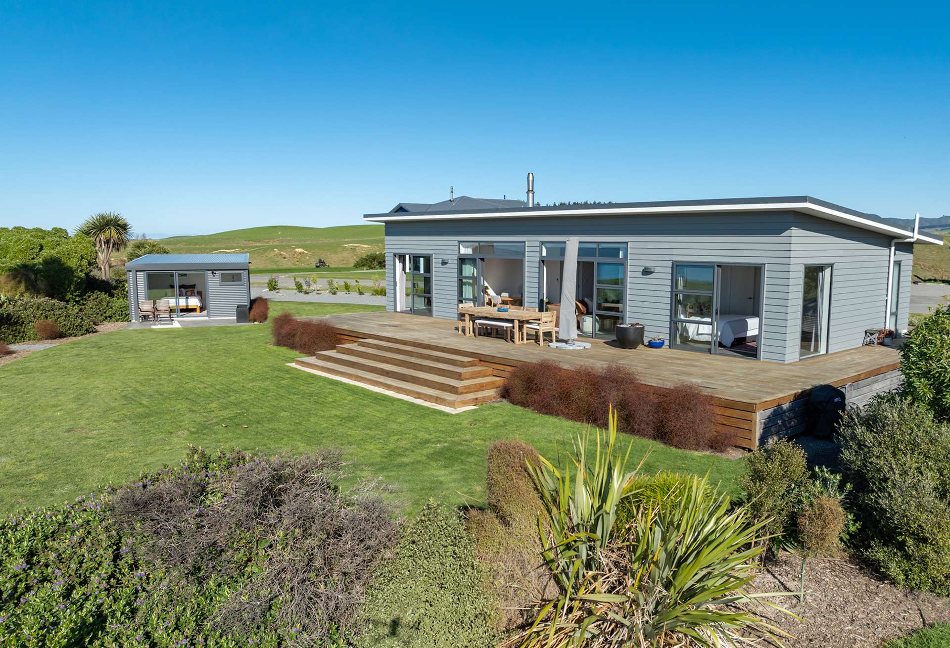 37 Rochdale Road Riversdale Beach_0