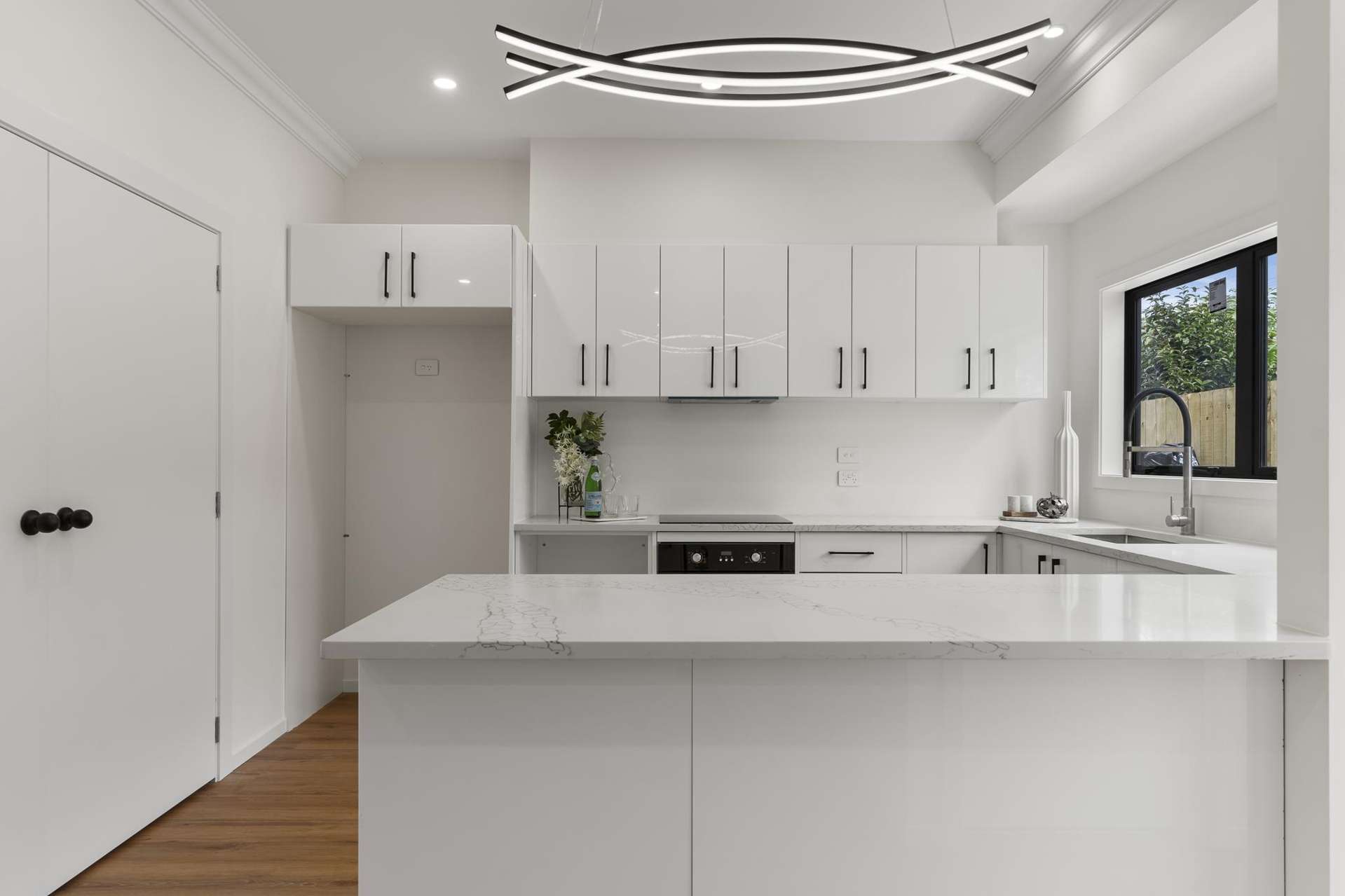 12b Italia Grove Mount Wellington_0