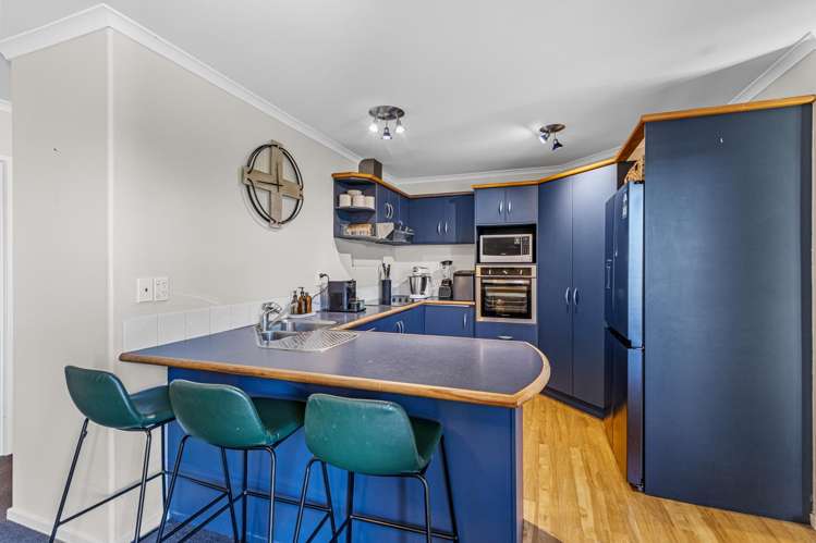 5 Killegray Close Flagstaff_9