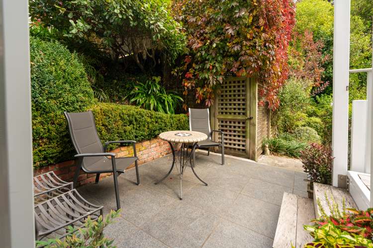 382 Tinakori Road Thorndon_11