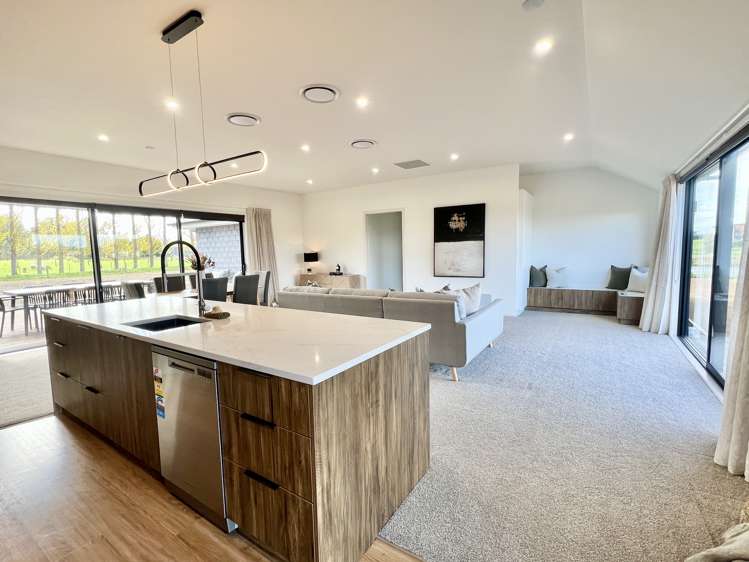 25 Inverurie Drive Waihopai_6