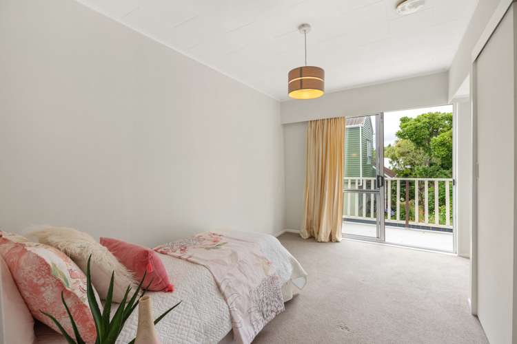 70 Glen Road Raumati South_13