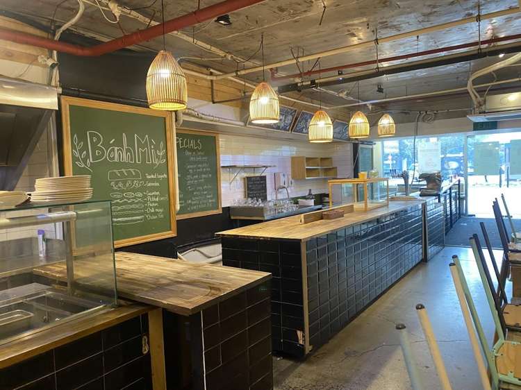 4/110 Lambton Qy Wellington Central_7