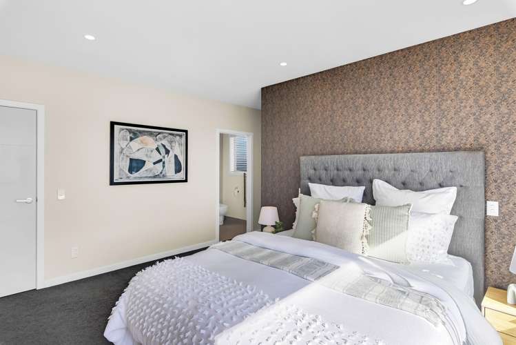 3 Christow Court Paraparaumu_17