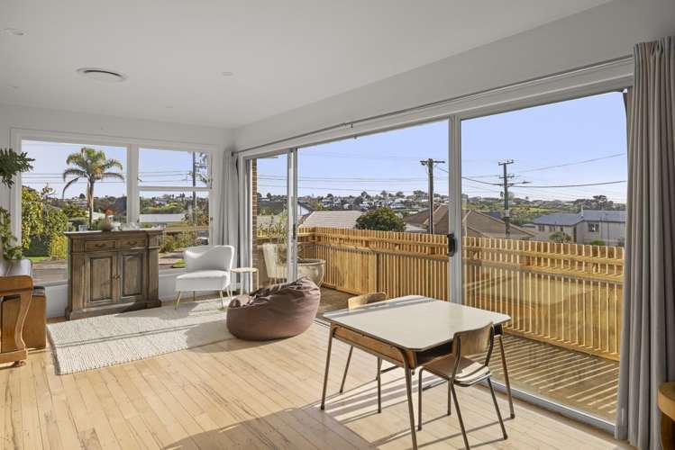 80 Grange Road_3