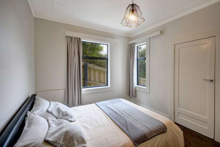 2 Doon Street Vauxhall_32