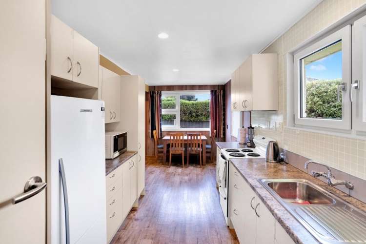 31 Fern Drive Halswell_6