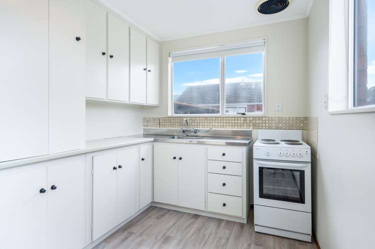 20f Oxford Street South Dunedin_5