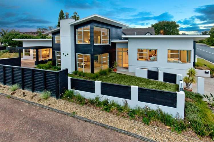 357 Royal Road Massey_43