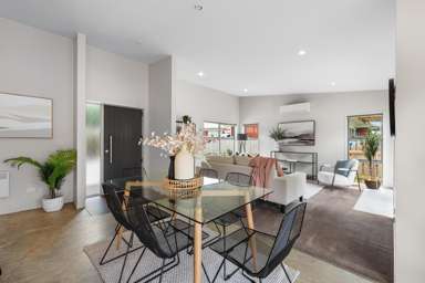 27B Paterson Street_2