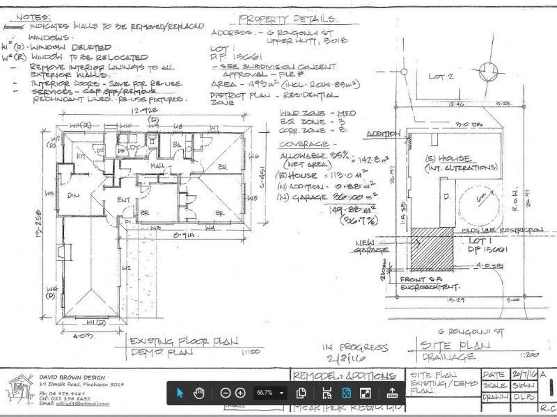 6 Rongonui Street Elderslea_0