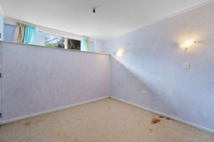 31 Russell Crescent Western Heights_18