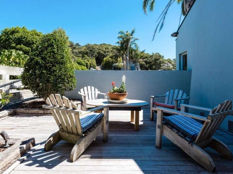 31 Vintage Lane Waiheke Island_10