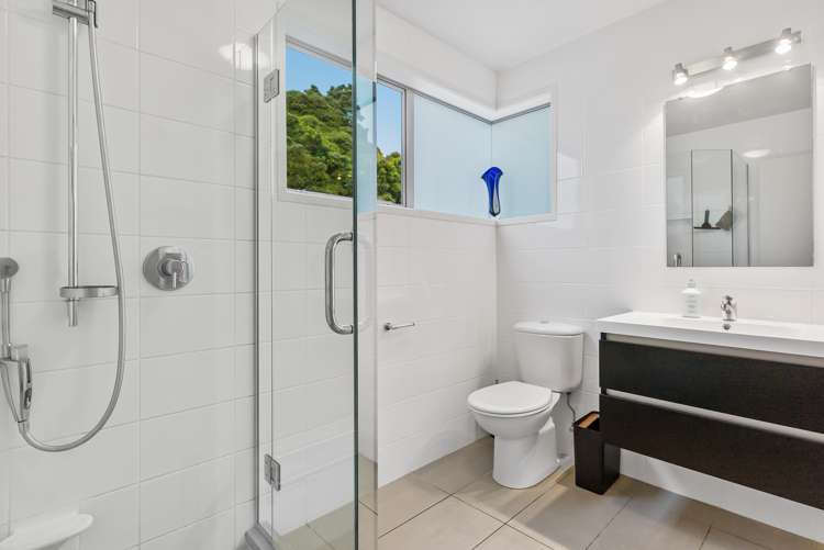 27b Shackleton Road Mount Eden_12