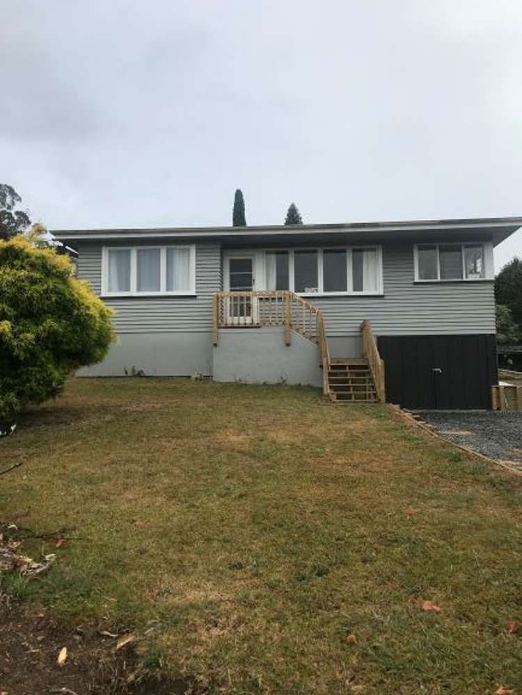 Houses for rent in Waikato