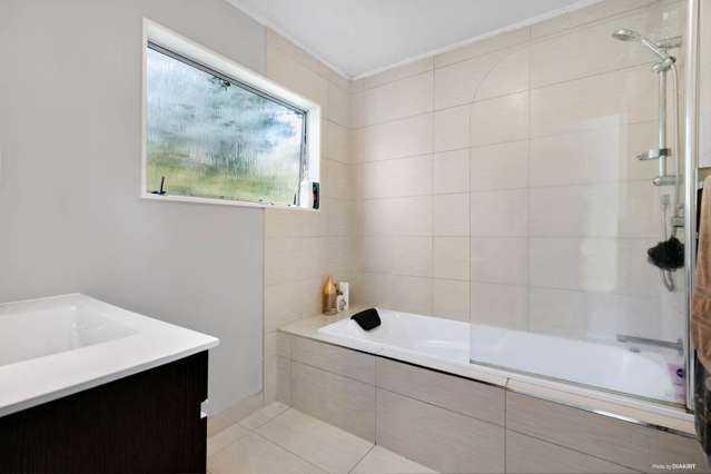 3/8 Monteith Crescent Remuera_3