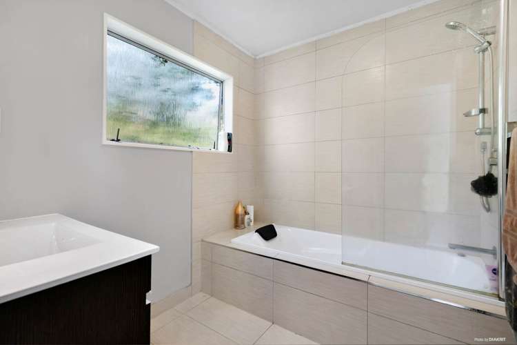 3/8 Monteith Crescent Remuera_3