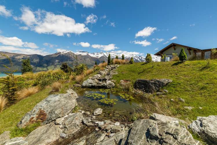 25 Mount Alfred Ridge Glenorchy_21