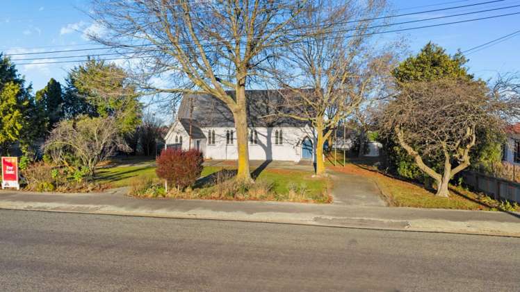 151 Thomson Street Tinwald_16