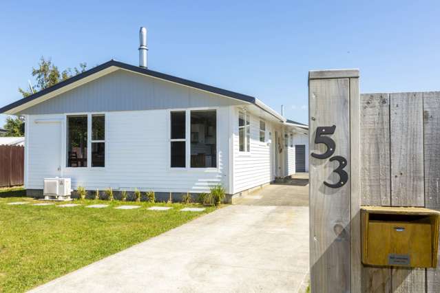 53 Oregon Drive Maoribank_2