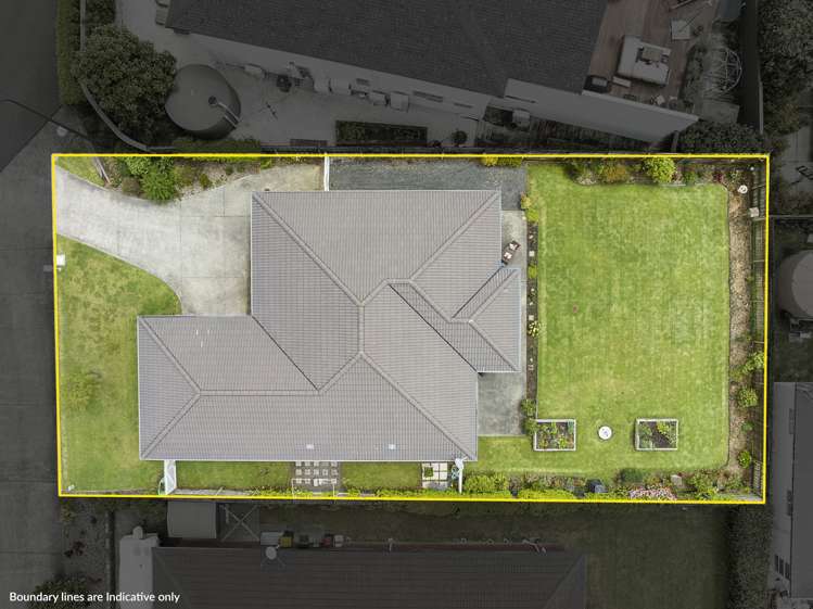 7 The Way Beachlands_21