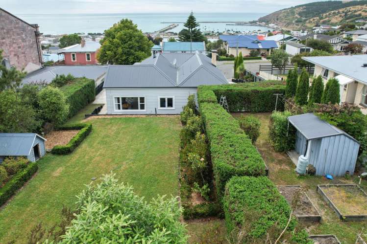 34 Ure Street Oamaru_16