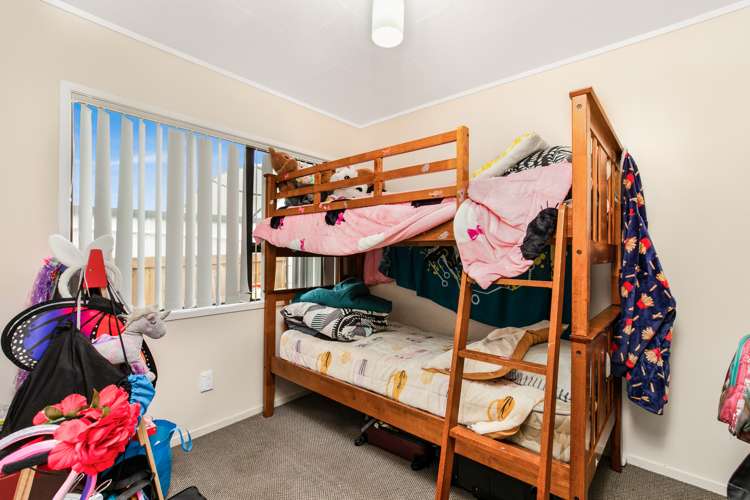 1/22 Tamworth Close Manurewa_7